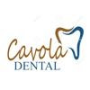 Ron S Cavola DDS PC gallery