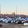 Williston Basin Racing Association gallery