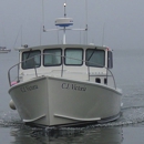 C.J. Victoria Fishing Charters - Fishing Guides