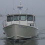 C.J. Victoria Fishing Charters