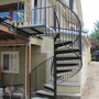 Northwest Stair & Rail, Inc