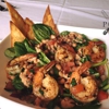 Park Heights Restaurant gallery