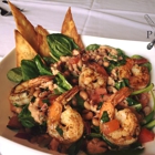 Park Heights Restaurant