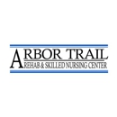 Arbor Trail Rehab and Skilled Nursing Center - Hospices