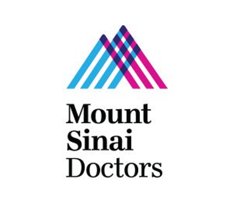 Mount Sinai Doctors - Delancey Street - New York, NY