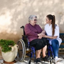 Strive Health Services, LLC - Home Health Services