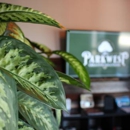 Parkwest Creative Solutions - Advertising Agencies