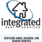 Integrated Pest Services