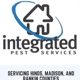 Integrated Pest Services