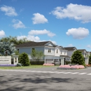 Stillmont By Pulte Homes - Home Builders
