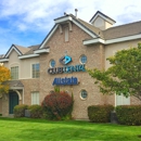 Club Dental South Jordan - Dentists