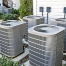 J & J Mechanical Services - Air Conditioning Service & Repair