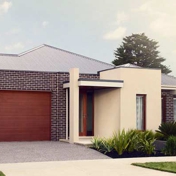 Gallery Image Number 1