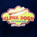 Alpha Dogs - Hamburgers & Hot Dogs