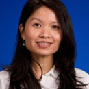 Caitlin C. Doan, MD - Physicians & Surgeons, Gastroenterology (Stomach & Intestines)