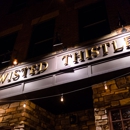 The Twisted Thistle - American Restaurants