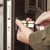 KeyMe Locksmiths gallery