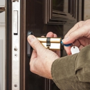 Avenel Absolute Locksmith - Locks & Locksmiths