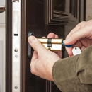 Local  Locksmith Services in Canonsburg PA