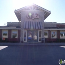 Chili's Grill & Bar - American Restaurants