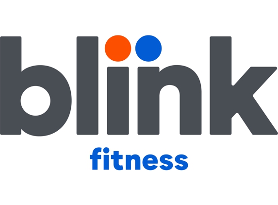 Blink Fitness - Closed - Islandia, NY