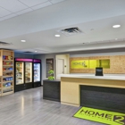 Home2 Suites by Hilton Miramar Ft. Lauderdale