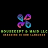 Housekept & Maid gallery