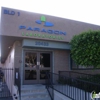 Paragon Laboratories gallery