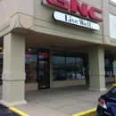 GNC - Health & Wellness Products