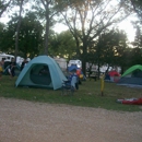 Salina KOA - Campgrounds & Recreational Vehicle Parks