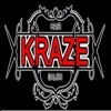 Kraze Hair Salon gallery