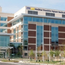 Chesapeake Cardiovascular Associates White Square Prof - Physicians & Surgeons, Cardiology