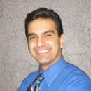 Alain Eid, MD - Physicians & Surgeons