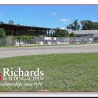 Richards Building Supply Company