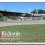 Richards Building Supply Company