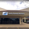 Family Dynasty Advisors gallery