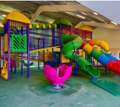 Outback Kids Child Care Centre - Mildura, VIC