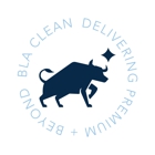 BLA Clean