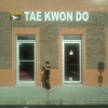 Triumph Tae Kwon Do gallery