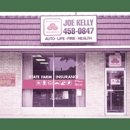 Joseph Kelly - State Farm Insurance Agent - Insurance