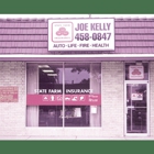 Joseph Kelly - State Farm Insurance Agent