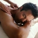 Diamond Chinese Massage