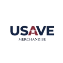 USAve Merchandise - Clothing Stores