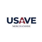 USAve Merchandise