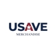 USAve Merchandise