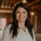 Guild Mortgage - Lindsay Odell