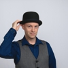 Joshua James - Magician and Corporate Entertainer gallery