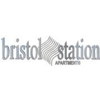 Bristol Station gallery