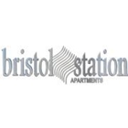 Bristol Station