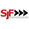 SJF Material Handling Inc gallery